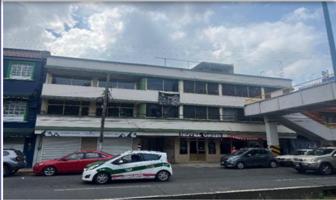 Foto de inmueble en Av. Xalapa, Progreso Macuiltepetl, Xalapa-Enríquez, Ver., Col. Progreso Macuiltepetl C.P. 91130, Xalapa