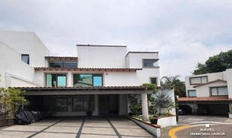 Foto de inmueble en C. Barranca de Tarango, Parque Tarango, 01588 Ciudad de México, CDMX, Col. Tarango C.P. 01588, Álvaro Obregón