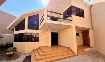 Foto de inmueble en Avenida Rosario Sabinal #36, Col. San José Terán C.P. 29057, Tuxtla Gutiérrez