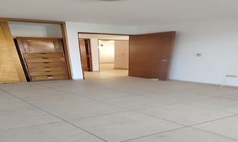 Foto de inmueble en Pozo Bravo, Montebello de la Stanza, 20126 Aguascalientes, Ags. #s/n, Col. Capittala C.P. 20126, Aguascalientes