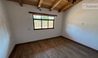 Foto de inmueble en Villas del Sol, 61608 Pátzcuaro, Mich., Col. Villas del Sol C.P. 61608, Pátzcuaro