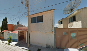 Foto de inmueble en Rincon de Las Orquideas #00Int. 00, Col. El Refugio C.P. 90208, Calpulalpan