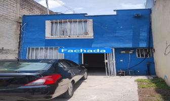 Foto de inmueble en La Guadalupana, 55060 Ecatepec de Morelos, Méx., Col. La Guadalupana C.P. 55060, Ecatepec de Morelos