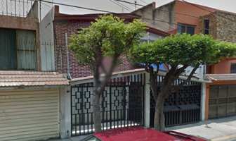 Foto de inmueble en Bonao 121 #121, Col. Lindavista Norte C.P. 07300, Gustavo A. Madero