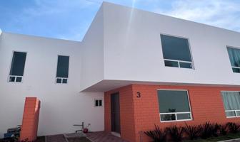 Foto de inmueble en HIDALGO #3, Col. San Esteban Tizatlan C.P. 90100, Tlaxcala