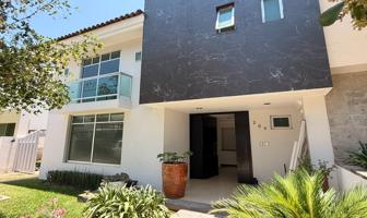 Foto de inmueble en Av Valle de Atemajac 2900, Jardín Real, 45136 Zapopan, Jal. #2900, Col. Parque Real C.P. 45136, Zapopan