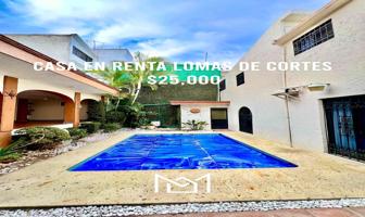 Foto de inmueble en Nueva Inglaterra Poniente, Col. San Cristóbal C.P. 62230, Cuernavaca