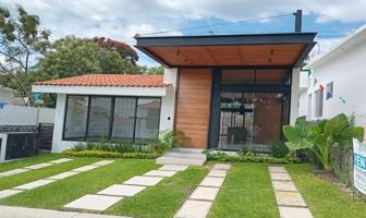Foto de inmueble en Lomas de Cocoyoc, Fraccionamiento Lomas de Cocoyoc, Mor. #s/n, Col. Lomas de Cocoyoc C.P. 62847, Atlatlahucan