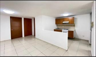 Foto de inmueble en Calle 2 388, Cuchilla Pantitlán, Venustiano Carranza, 15610 Ciudad de México, CDMX #388, Col. Cuchilla Pantitlan C.P. 15610, Venustiano Carranza