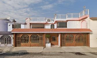 Foto de inmueble en Bosques del Valle 1a Sección, Coacalco de Berriozábal, México, CP: 55717, Col. Bosques del Valle 1a Sección C.P. 55717, Coacalco de Berriozábal