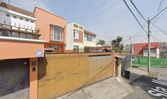 Foto de inmueble en Sta. Monica 26, Tetelpan, Álvaro Obregón, 01700 Ciudad de México, CDMX #26, Col. San Agustín del Pueblo Tetelpan C.P. 01700, Álvaro Obregón