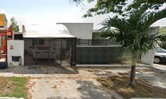 Foto de inmueble en Calle 74 467, Fraccionamiento Las Américas, 97302 Mérida, Yuc. #467, Col. Xotik C.P. 97302, Mérida