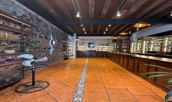 Foto de inmueble en Donceles 88, Centro Histórico de la Cdad. de México, Centro, Cuauhtémoc, 06020 Ciudad de México, CDM #88, Col. Centro (Área 3) C.P. 06020, Cuauhtémoc