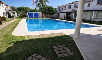 Foto de inmueble en Joyas del Marqués, Llano Largo, 39906 Acapulco de Juárez, Gro., Col. Joyas del Marqués C.P. 39906, Acapulco de Juárez