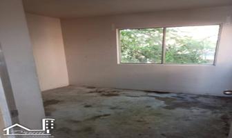 Foto de inmueble en 62768 Tetecalita, Mor. #37, Col. La Campiña C.P. 62768, Emiliano Zapata
