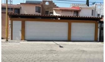 Foto de inmueble en Cerro de La Bufa, Jardines de la Concepción I, Aguascalientes, Ags. #s/n, Col. Jardines de la Concepción C.P. 20120, Aguascalientes