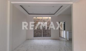 Foto de inmueble en Cerro Colorado, Ecuestre Residencial San José, Industrial la Presa, 54198 Tlalnepantla, Méx., Col. Lomas de Lindavista El Copal C.P. 54198, Tlalnepantla de Baz
