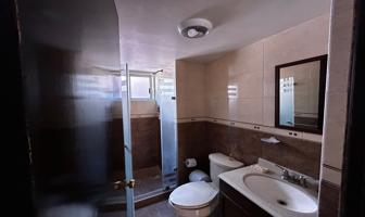 Foto de inmueble en Av. Hidalgo, Granjas Estrella, 09850 Ciudad de México, CDMX, Col. San Juan Xalpa C.P. 09850, Iztapalapa