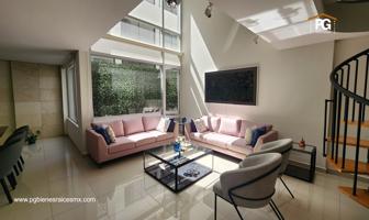 Foto de inmueble en C. Sócrates 216, Polanco, Polanco II Secc, Miguel Hidalgo, 11530 Ciudad de México, CDMX #216, Col. Polanco II Sección C.P. 11530, Miguel Hidalgo