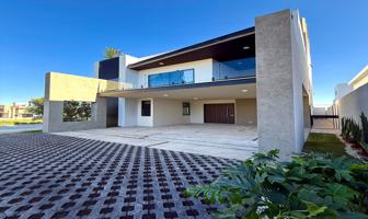 Foto de inmueble en Pachuca de Soto, Hgo., Col. Centro C.P. 42000, Pachuca de Soto