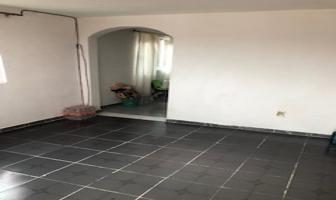Foto de inmueble en Marismeños, La Joya, 01280 Ciudad de México, CDMX #s/nInt. 1, Col. La Joya C.P. 01280, Álvaro Obregón