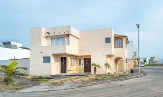 Foto de inmueble en Río Tuxpan, 95266 Real Mandinga, Ver. #303, Col. Real Mandinga C.P. 95266, Alvarado