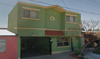 Foto de inmueble en Monte Alegre 4312 #4312, Col. Olimpo I y II C.P. 31146, Chihuahua