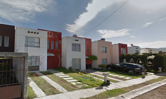 Foto de inmueble en Calle Loma Bonita 336 #336, Col. Loma Larga C.P. 58095, Morelia