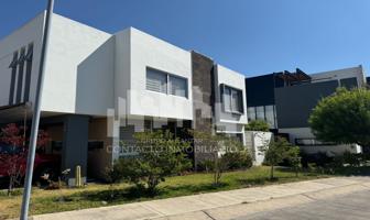 Foto de inmueble en Av. Valle de los Imperios, 45134 Tesistán, Jal., Col. Valle Imperial C.P. 45134, Zapopan