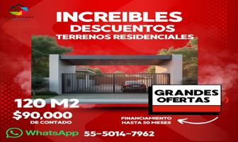 Foto de inmueble en Jardines de Morelos, Ecatepec de Morelos, Méx., Col. 19 de Septiembre C.P. 55070, Ecatepec de Morelos