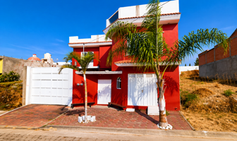 Foto de inmueble en El Barreal, Atlixco, Pue., Col. Atlixco Centro C.P. 74200, Atlixco
