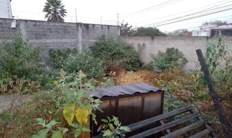 Foto de inmueble en Calle Tekal & Samahil, Jardines del Ajusco, 14200 Ciudad de México, CDMX, Col. Jardines del Ajusco C.P. 14200, Tlalpan