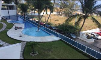 Foto de inmueble en C. Mocambo, 94298 Veracruz, Ver. #502Int. 302, Col. Playa de Oro Mocambo C.P. 94298, Boca del Río
