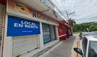 Foto de inmueble en Avenida Cuarta Norte 1614, Bonampak, 29030 Tuxtla Gutiérrez, Chis. #1614, Col. Rinconada del Sol C.P. 29030, Tuxtla Gutiérrez