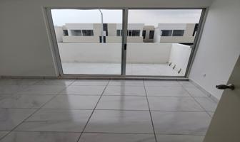 Foto de inmueble en Sta. Mónica, Santa Mónica, 89603 Altamira, Tamps. #s/n, Col. Jardines de Arboledas C.P. 89603, Altamira