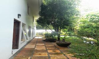 Foto de inmueble en Cda. de Balcon 3, Tetelpan, Álvaro Obregón, 01700 Ciudad de México, CDMX #3, Col. Tecalcapa del Pueblo Tetelpan C.P. 01700, Álvaro Obregón