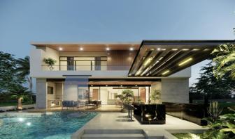 Foto de inmueble en P.º del Palmar s/n, Marina Mazatlán, 82103 Mazatlán, Sin. #s/n, Col. Marina Mazatlán C.P. 82103, Mazatlán