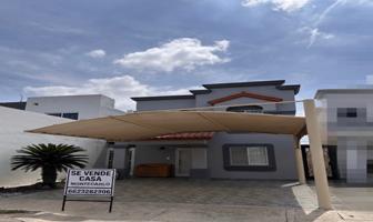 Foto de inmueble en Montecarlo, Parque Canacintra I, 80054 Culiacán Rosales, Sin. #Sn, Col. Montecarlo Residencial C.P. 80054, Culiacán