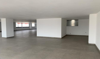 Foto de inmueble en Dante, Col. Anzures C.P. 11590, Miguel Hidalgo