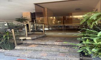 Foto de inmueble en Martin Mendalde 1777, Acacias, Benito Juárez, 03240 Ciudad de México, CDMX #1777, Col. Acacias C.P. 03240, Benito Juárez