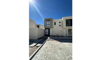 Foto de inmueble en AV CATANIA #s/n, Col. El Zúñiga (Los Pinos) C.P. 38256, Santa Cruz de Juventino Rosas