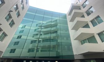 Foto de inmueble en San Francisco, Col del Valle Centro, Ciudad de México, CDMX #s/n, Col. Del Valle Centro C.P. 03100, Benito Juárez