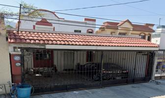 Foto de inmueble en Marco Antonio 3110, Camino Real, 67170 Guadalupe, N.L. #3110, Col. Camino Real C.P. 67170, Guadalupe