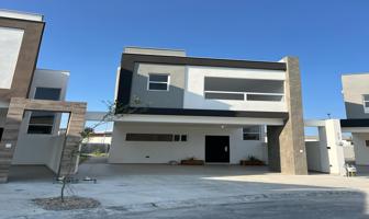 Foto de inmueble en 66609 Cdad. Apodaca, N.L., Col. Misión de los Ángeles C.P. 66609, Apodaca