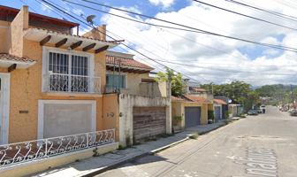 Foto de inmueble en Anáhuac, Col. Agrícola C.P. 91530, Coatepec