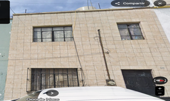 Foto de inmueble en C. Esmeralda 175, El Retiro, 44280 Guadalajara, Jal. #175, Col. El Retiro C.P. 44280, Guadalajara
