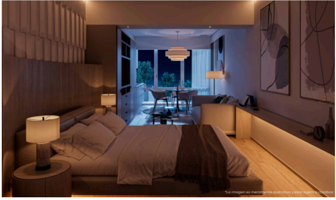Foto de inmueble en Av. José Vasconcelos 107, Hipódromo Condesa, Cuauhtémoc, 06170 Ciudad de México, CDMX #107, Col. Hipódromo Condesa C.P. 06170, Cuauhtémoc