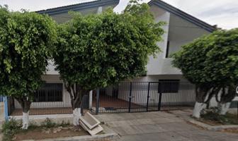 Foto de inmueble en C. José R. Osorio 3717, Insurgentes, 44820 Guadalajara, Jal. #3717, Col. Parques Del Nilo C.P. 44820, Guadalajara