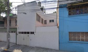 Foto de inmueble en Santa Rosa, 07620 Ciudad de México, CDMX, Col. Santa Rosa C.P. 07620, Gustavo A. Madero