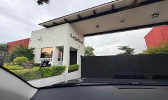 Foto de inmueble en Jardines de San Mateo, Naucalpan de Juárez, Méx. #81, Col. Jardines de San Mateo C.P. 53240, Naucalpan de Juárez